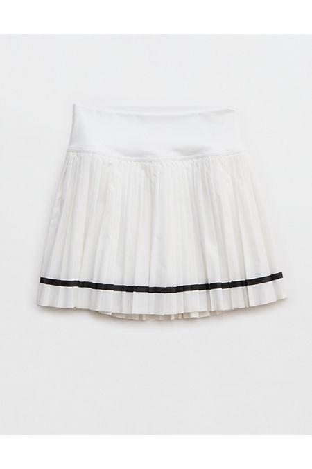 OFFLINE By Aerie All Aces Tennis Skort Women's Product Image