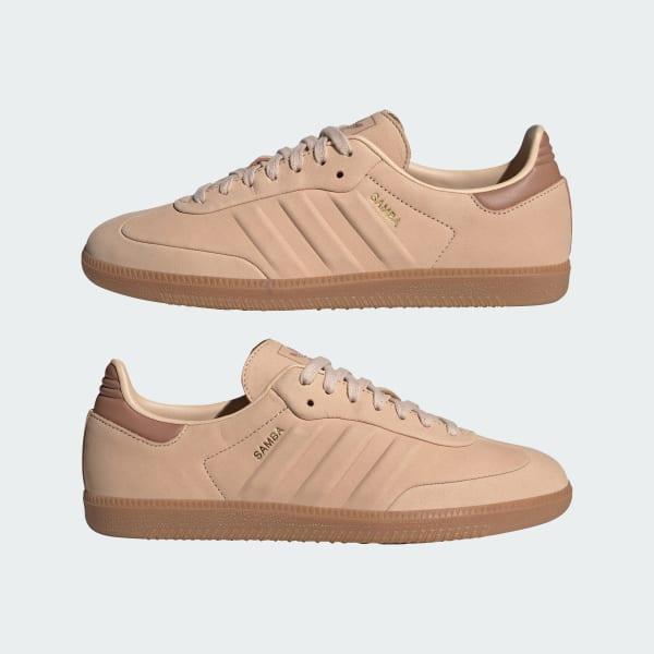 Handball Spezial Shoes Product Image