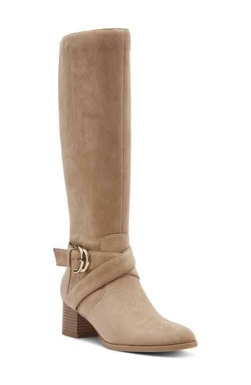 Anne Klein Maelie Knee High Boot Product Image