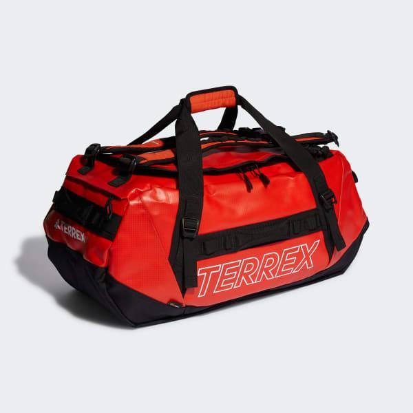 Terrex RAIN.RDY Expedition Duffel Bag Medium - 70L Product Image