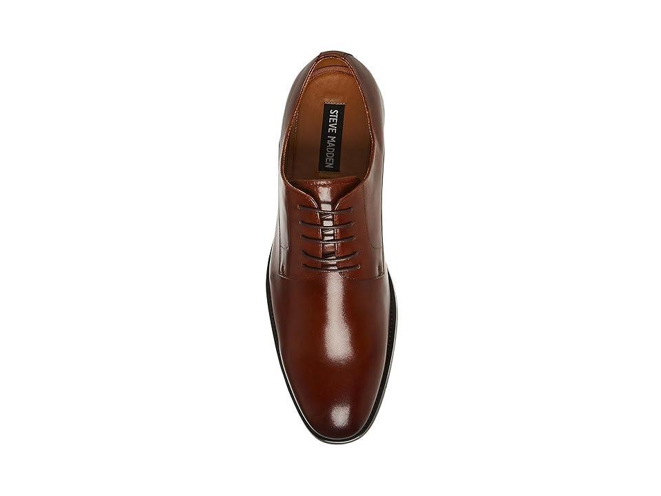 Steve Madden Daedric Derby Product Image