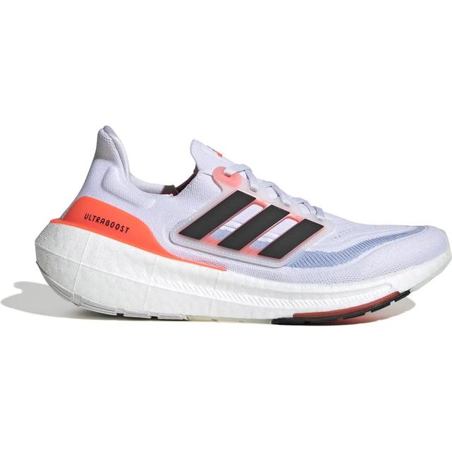 Men's | Adidas Ultraboost Light Product Image