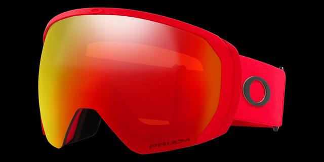 Oakley Men's Flight Path L Snow Goggles Product Image