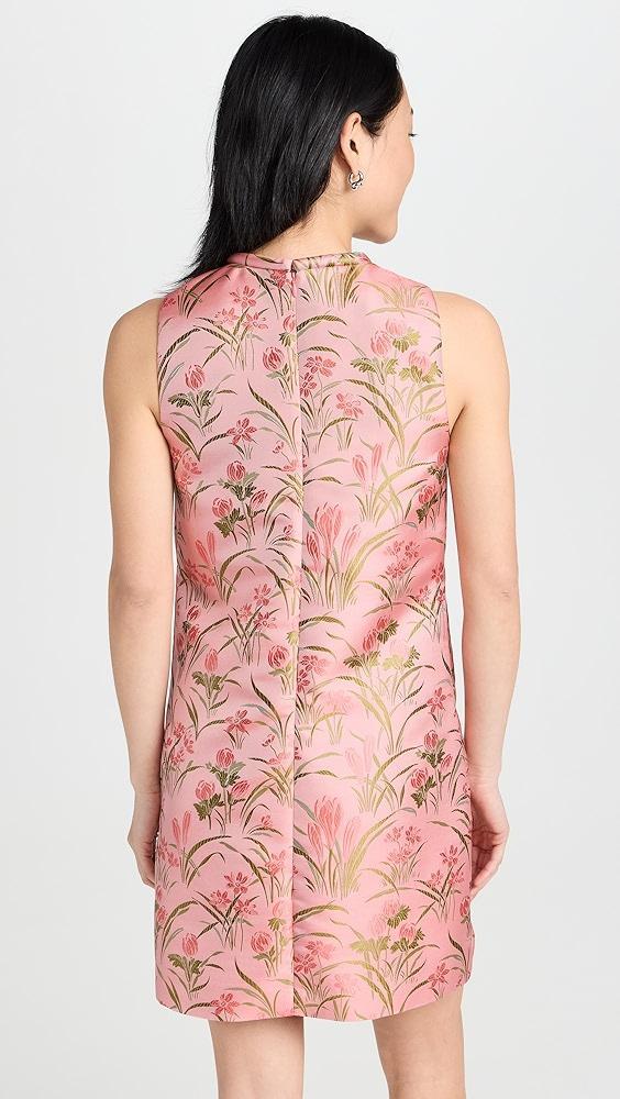 Cara Cara Mackenzie Dress | Shopbop Product Image