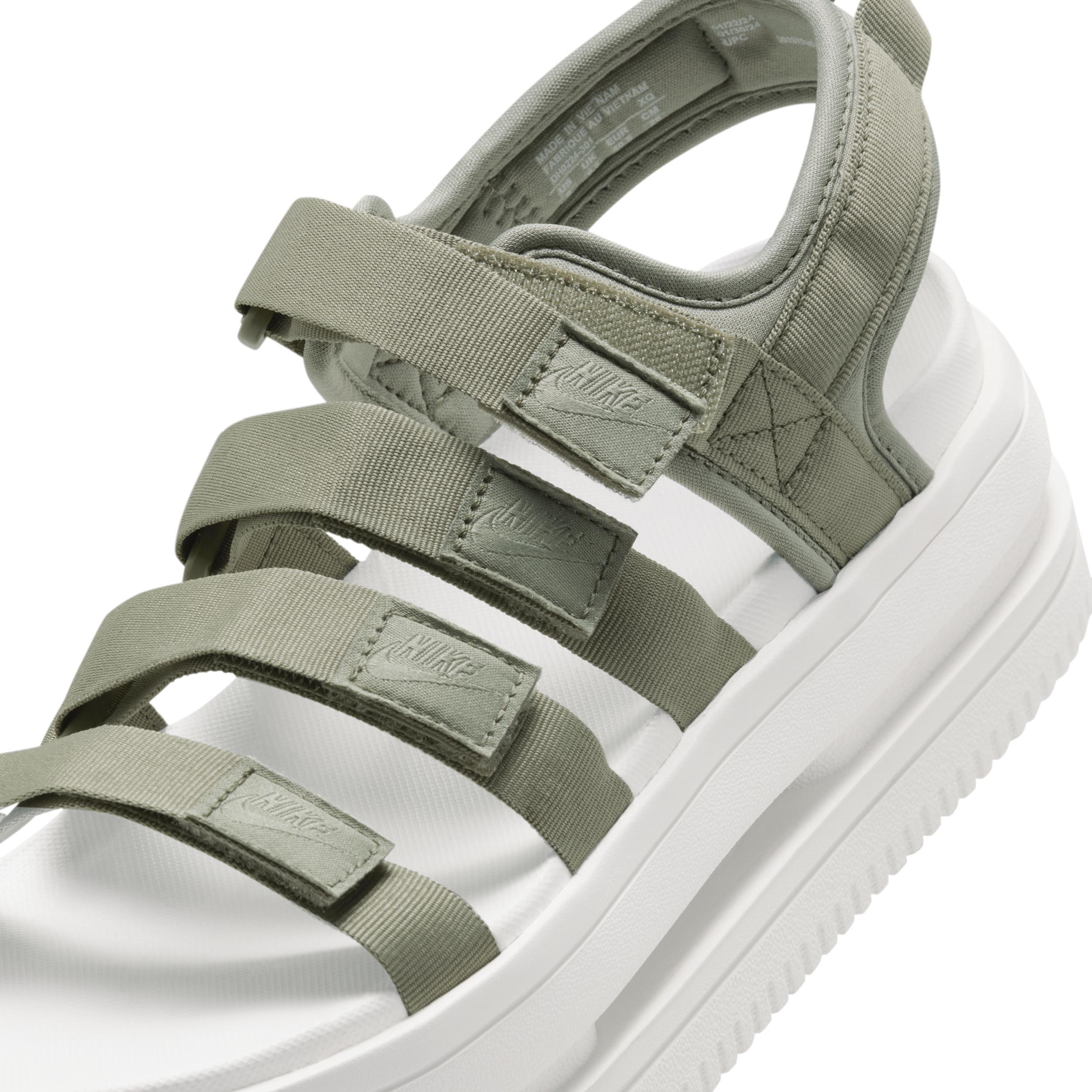 Nike Women's Icon Classic Sandals Product Image