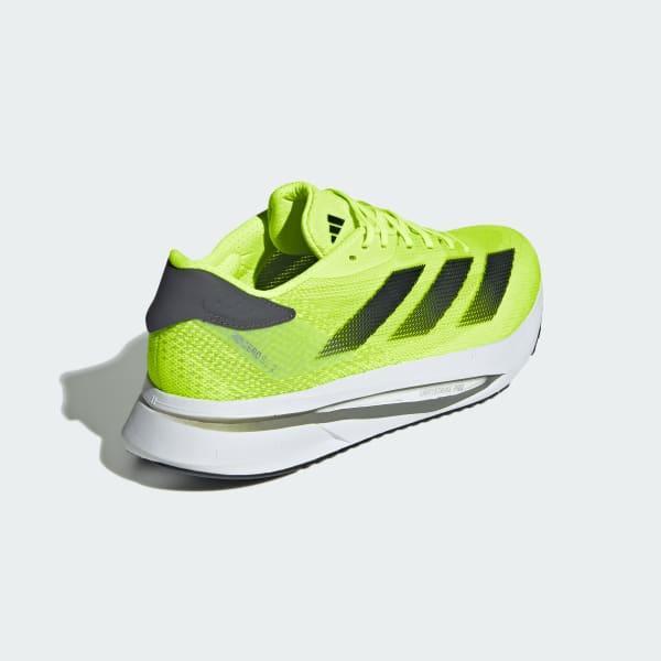 Adizero Sl2 Running Shoes Product Image