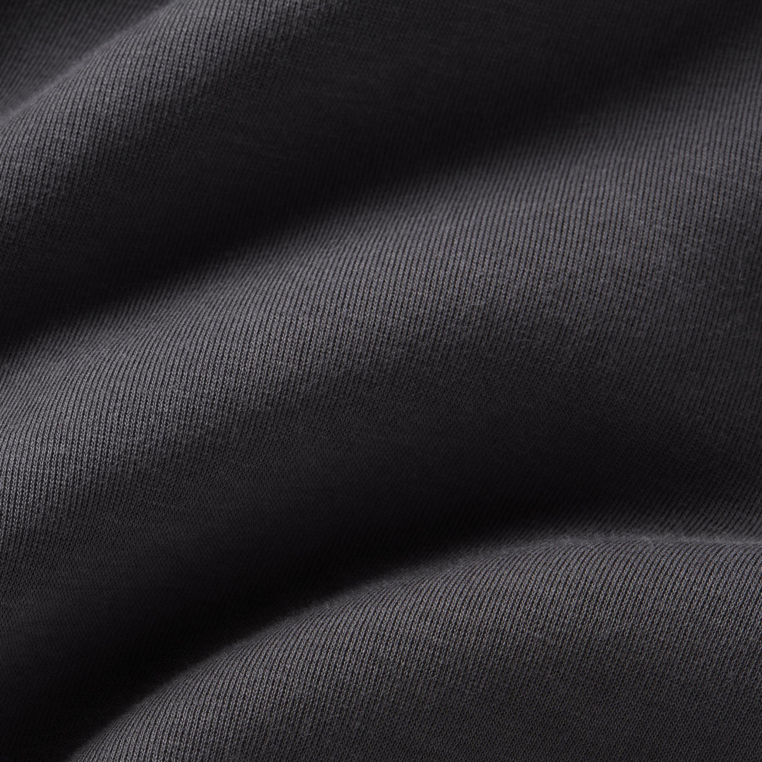 Nike Men's Tech Fleece Pants Product Image