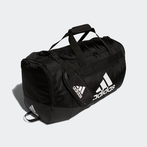 Defender Duffel Bag Medium Product Image