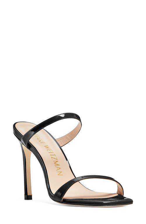 Stuart Weitzman Aleena Slide Sandal Product Image