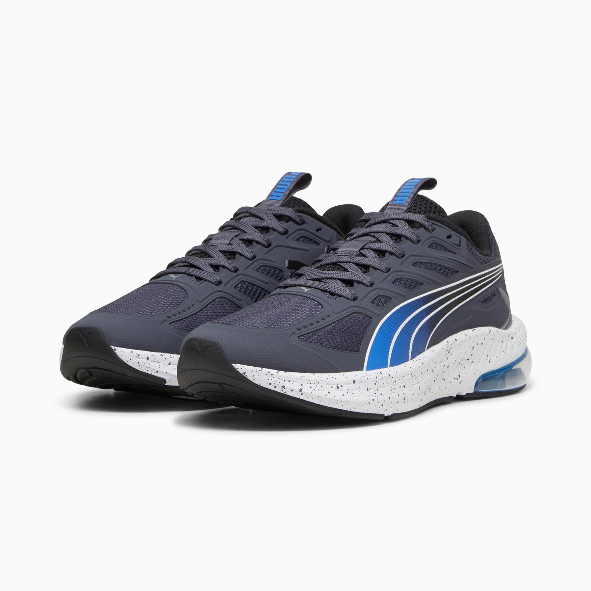 X-Cell Lightspeed Men's Running Shoe Product Image