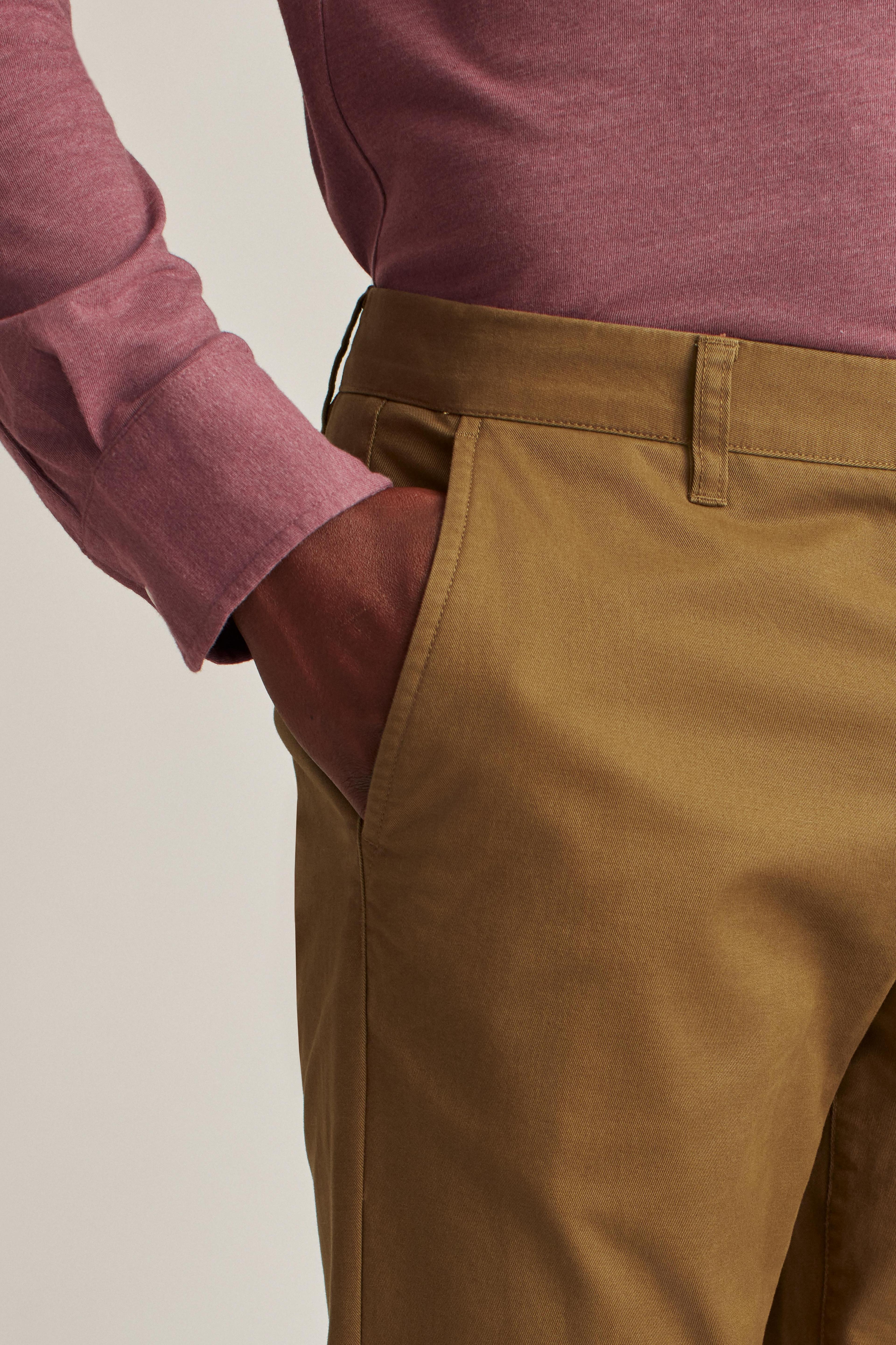 The Original Chino Product Image