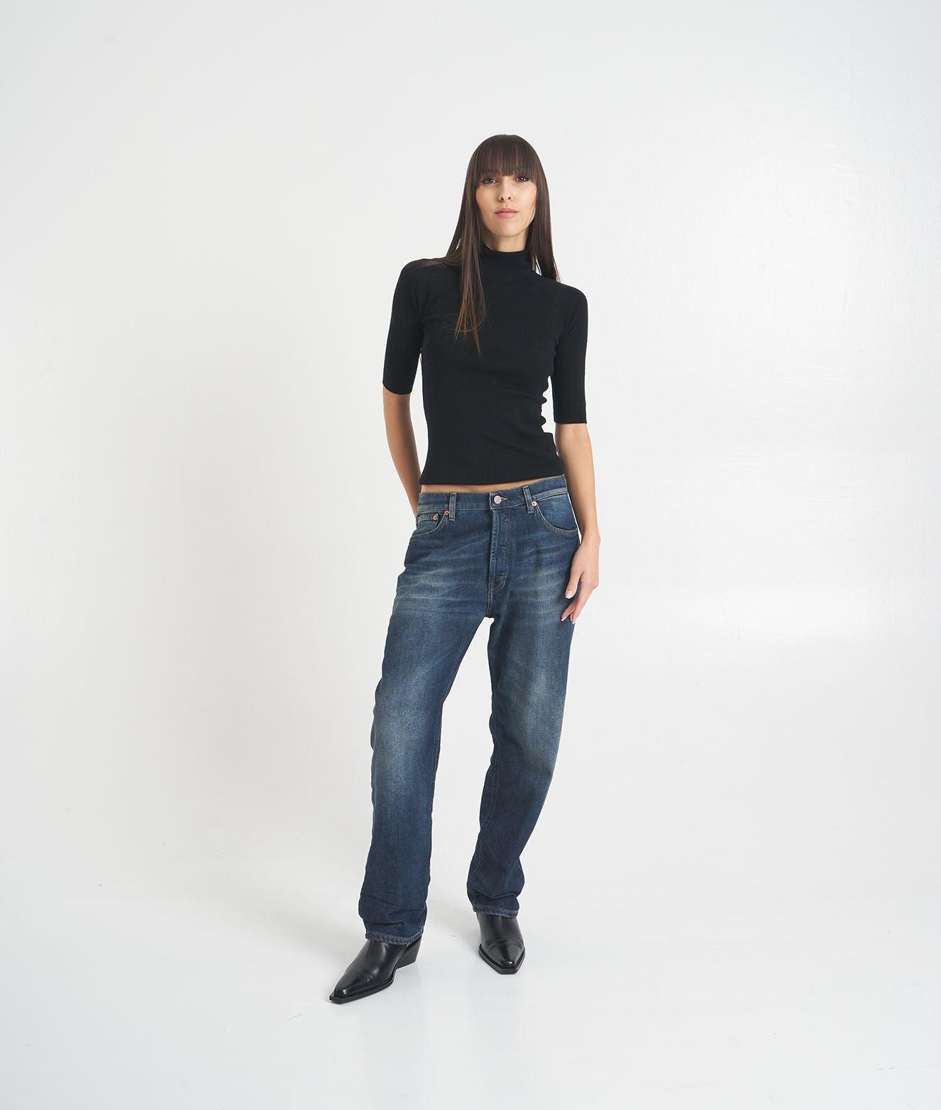 Regular fit jeans 'Icon' Product Image