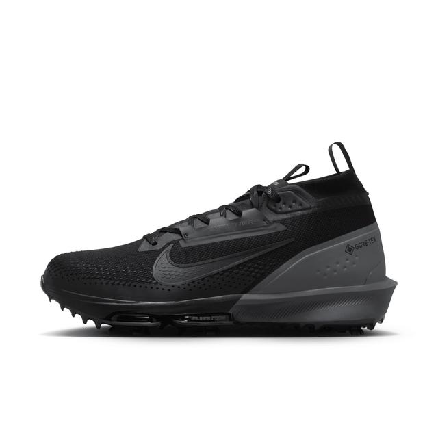 Nike Men's Infinity Tour 2 GORE-TEX Waterproof Golf Shoes Product Image