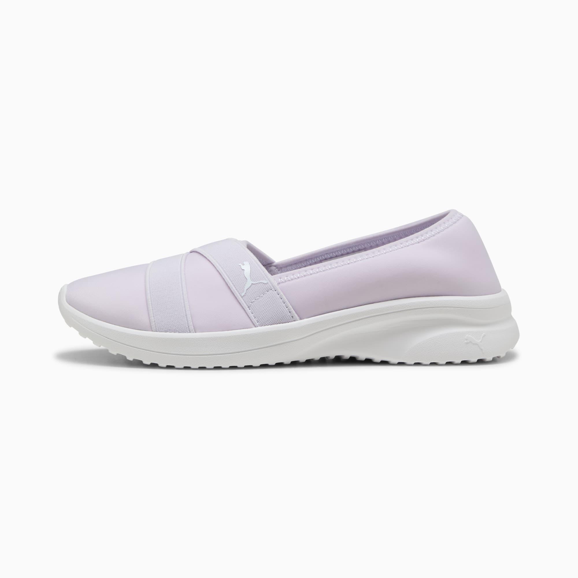 Adelina 2 Women's Slip-On Shoes Product Image