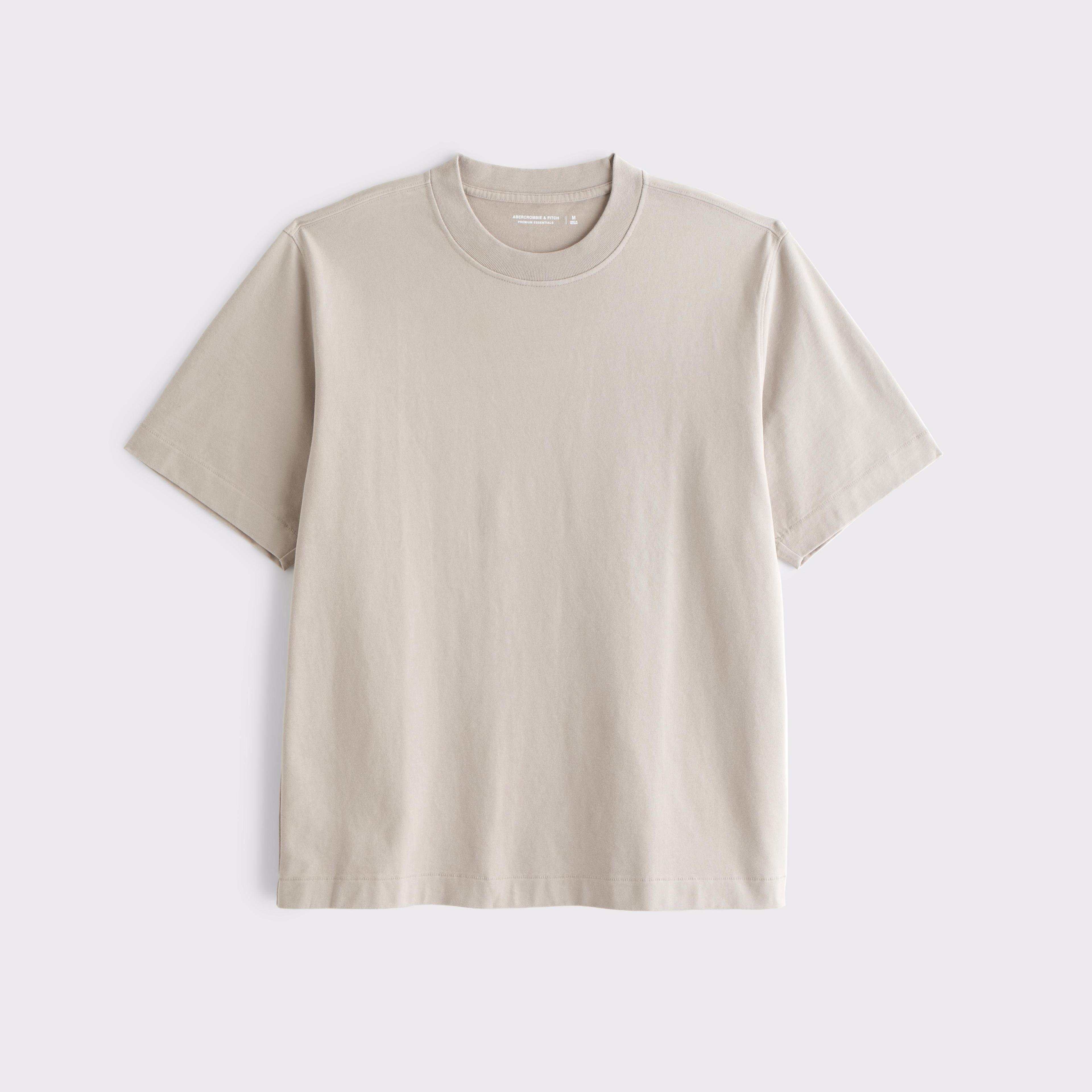 Premium Heavyweight 2.0 Tee Product Image