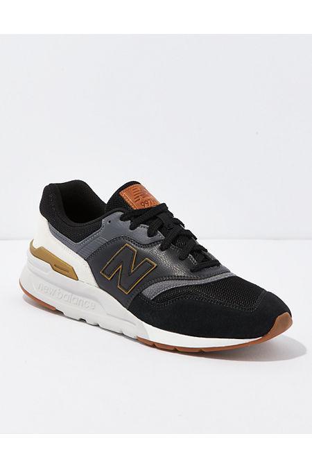 New Balance Mens 997H Sneaker Men's Product Image