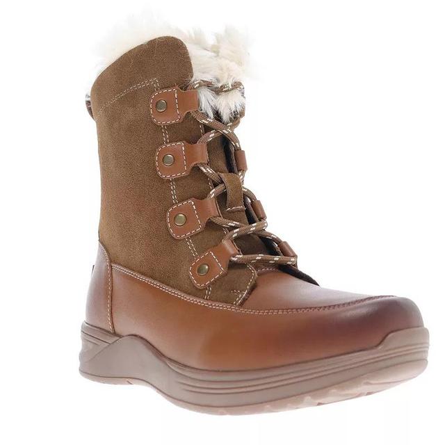 Propet Dulcie Womens Winter Boots Product Image