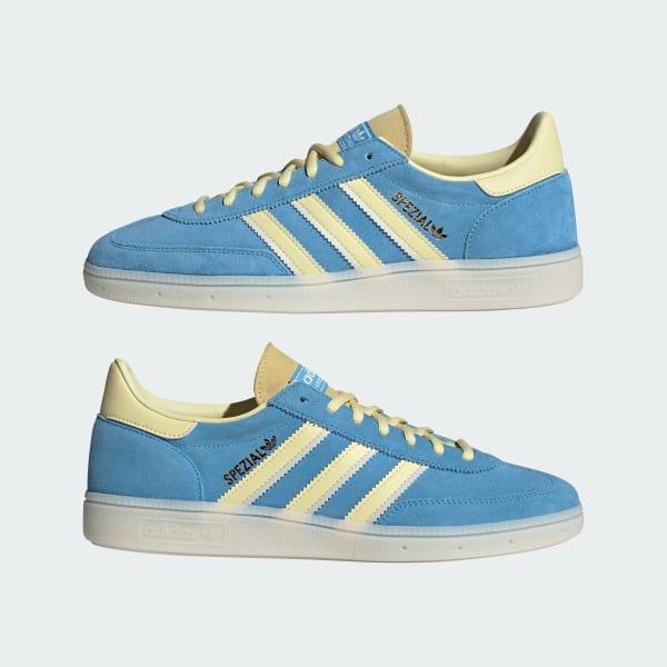 Handball Spezial Shoes Product Image