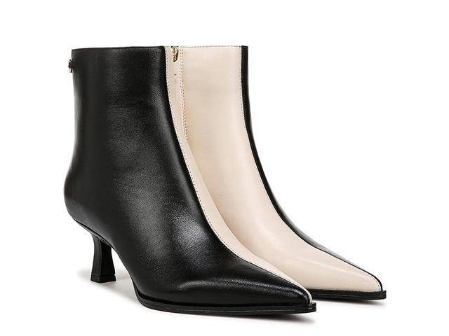 Circus NY by Sam Edelman Yuki Vanilla Bean) Women's Boots Product Image