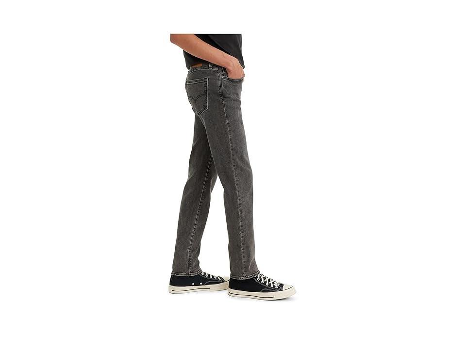 levis 511 Slim Fit Jeans Product Image