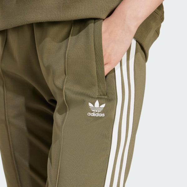 Adicolor SST Track Pants Product Image