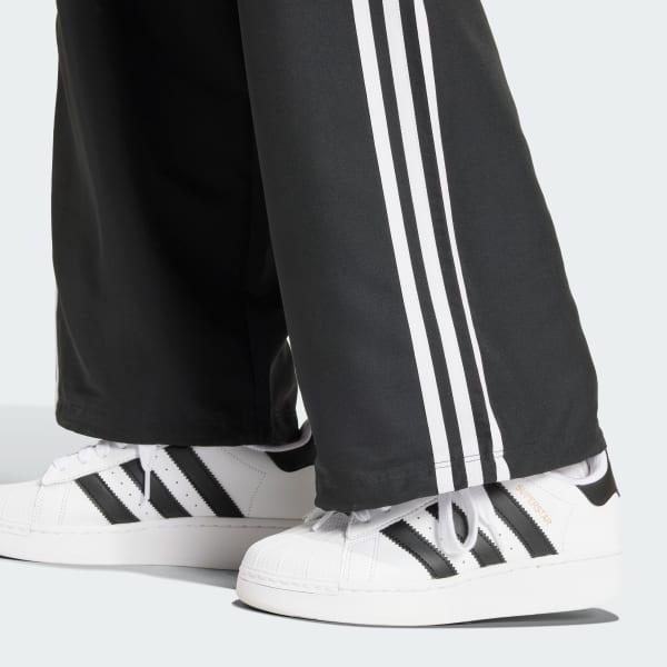 Adicolor 3-Stripes Cargo Pants Product Image