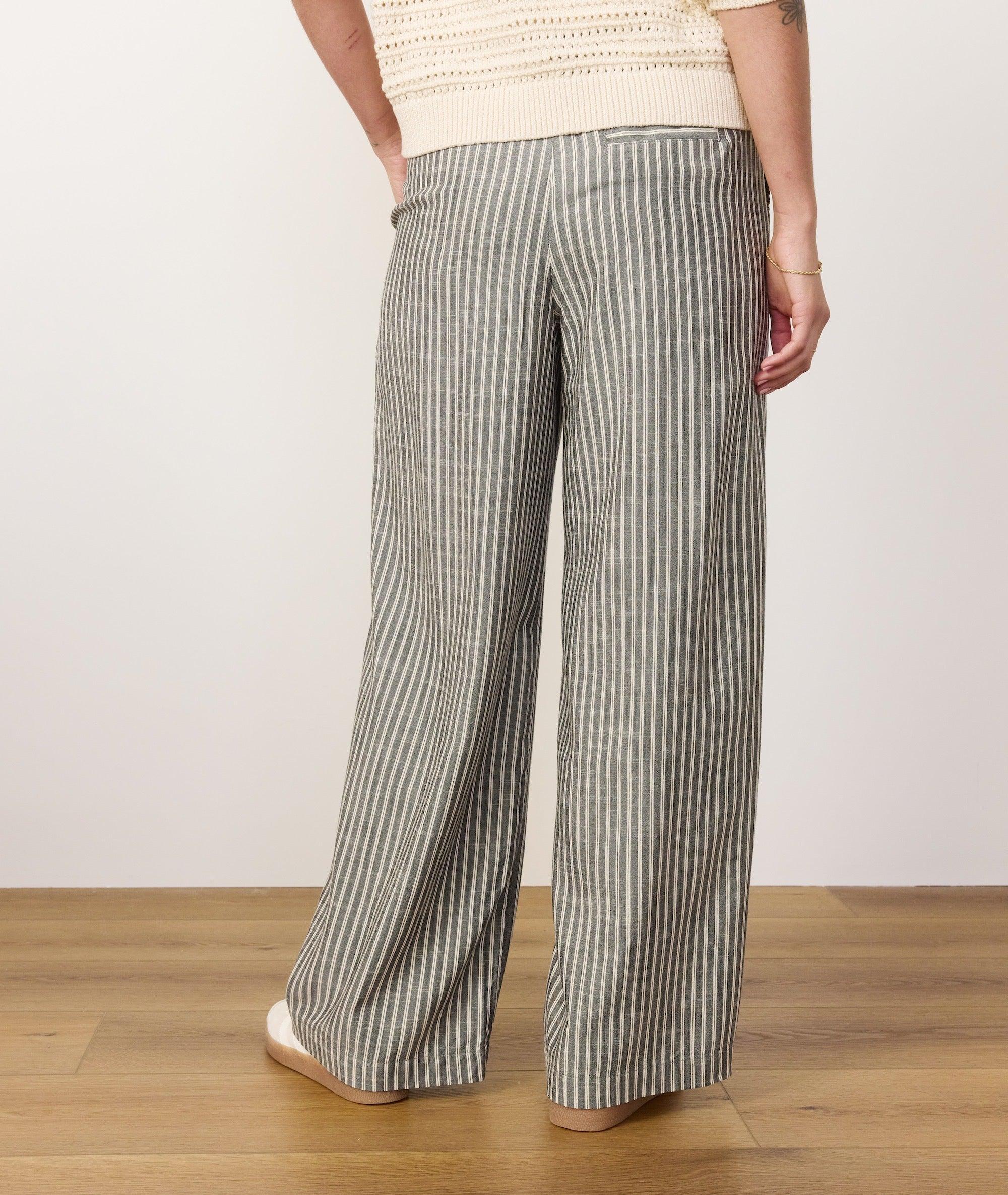 Allison Trouser Product Image