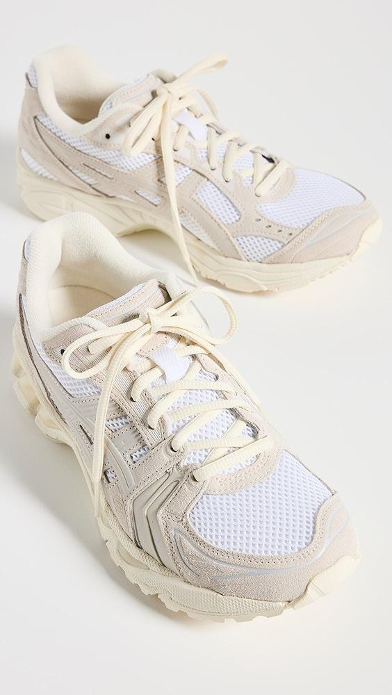 Asics Gel-Kayano 14 Sneakers | Shopbop Product Image