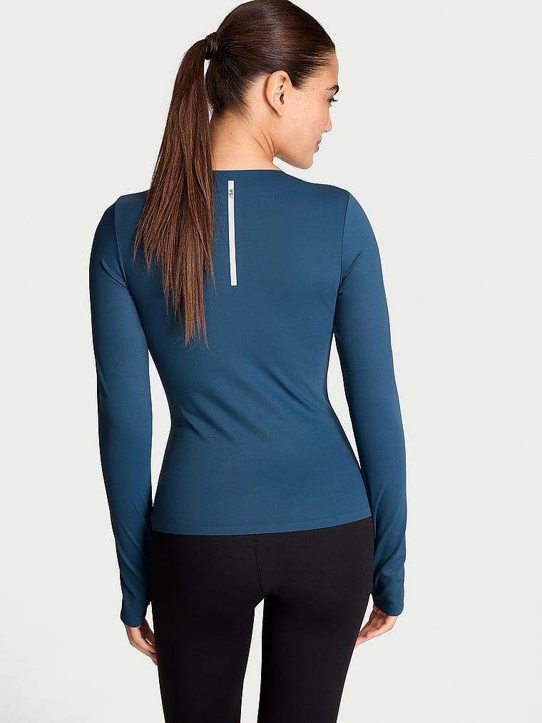 VSX Elevate™ Long-Sleeve Tee Product Image