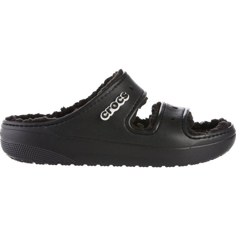 CROCS Classic Cozzzy Sandal Product Image