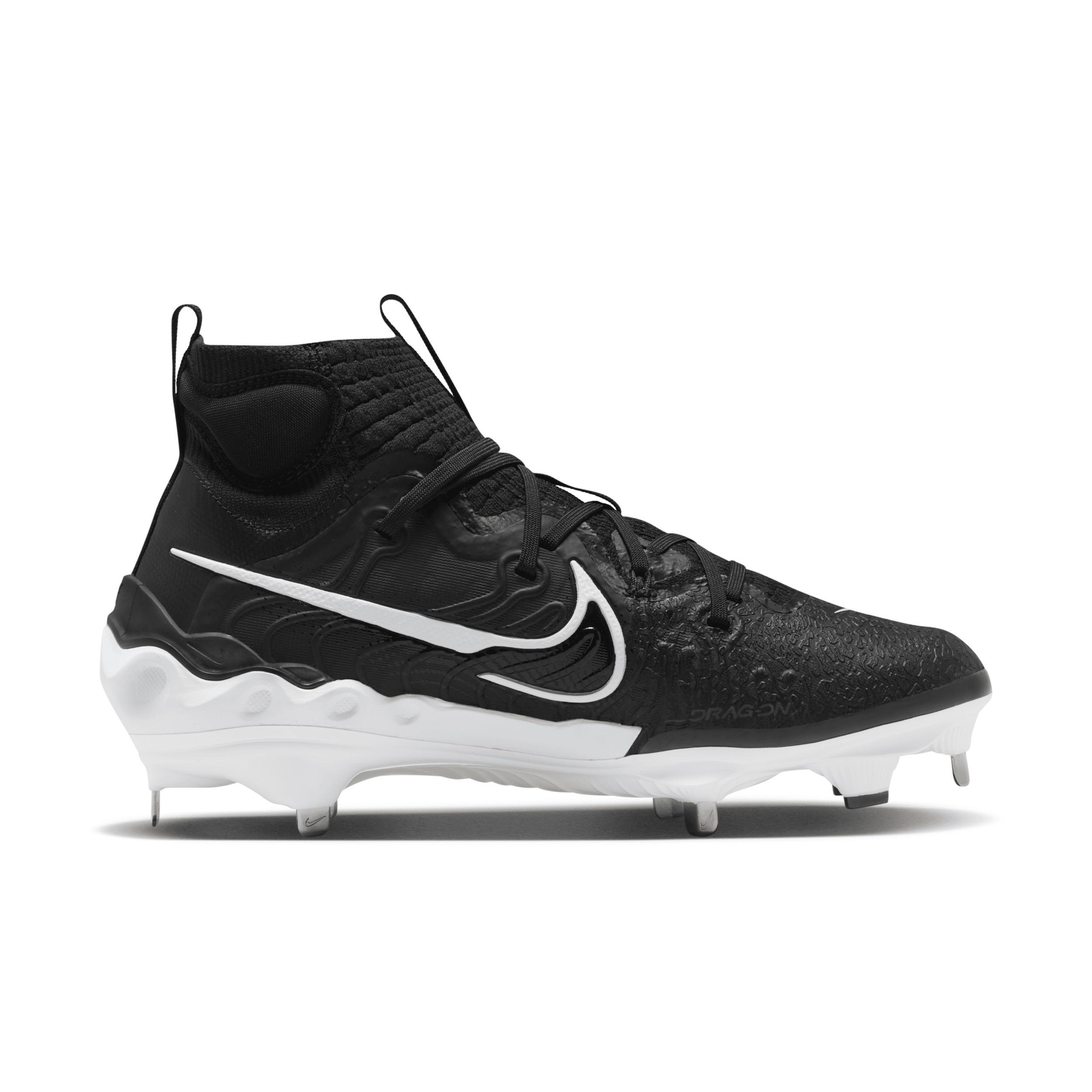 Nike Men's Alpha Huarache NXT Baseball Cleats Product Image