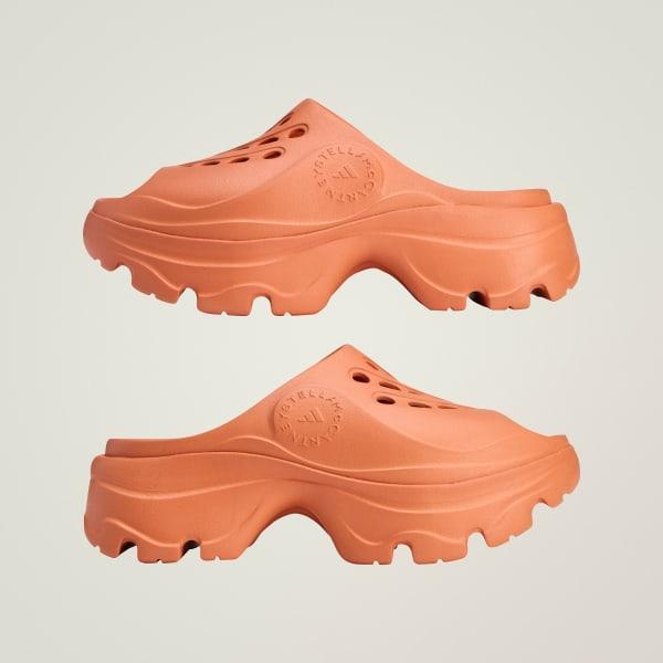 adidas by Stella McCartney Clogs Product Image