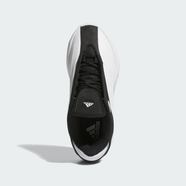 Nova IIInfinity Shoes Product Image