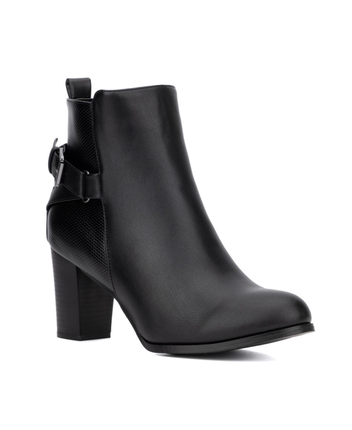 Womens Andra Bootie Product Image