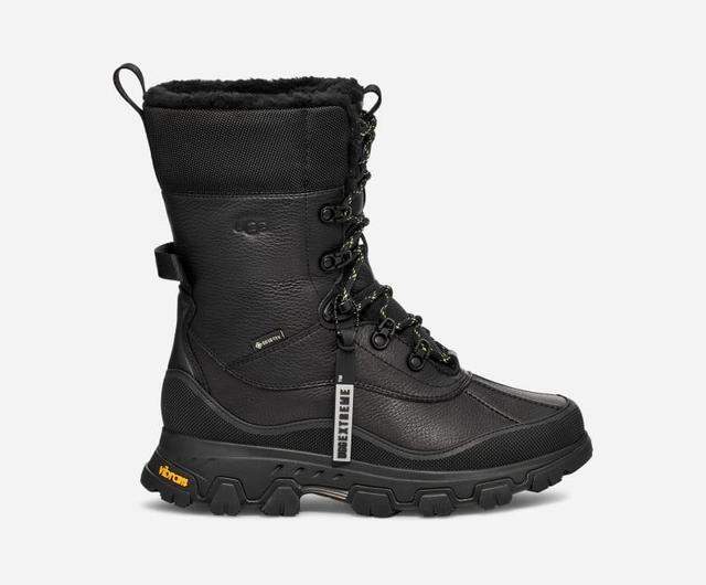 UGG(r) Adirondack Meridian Waterproof Snow Boot Product Image