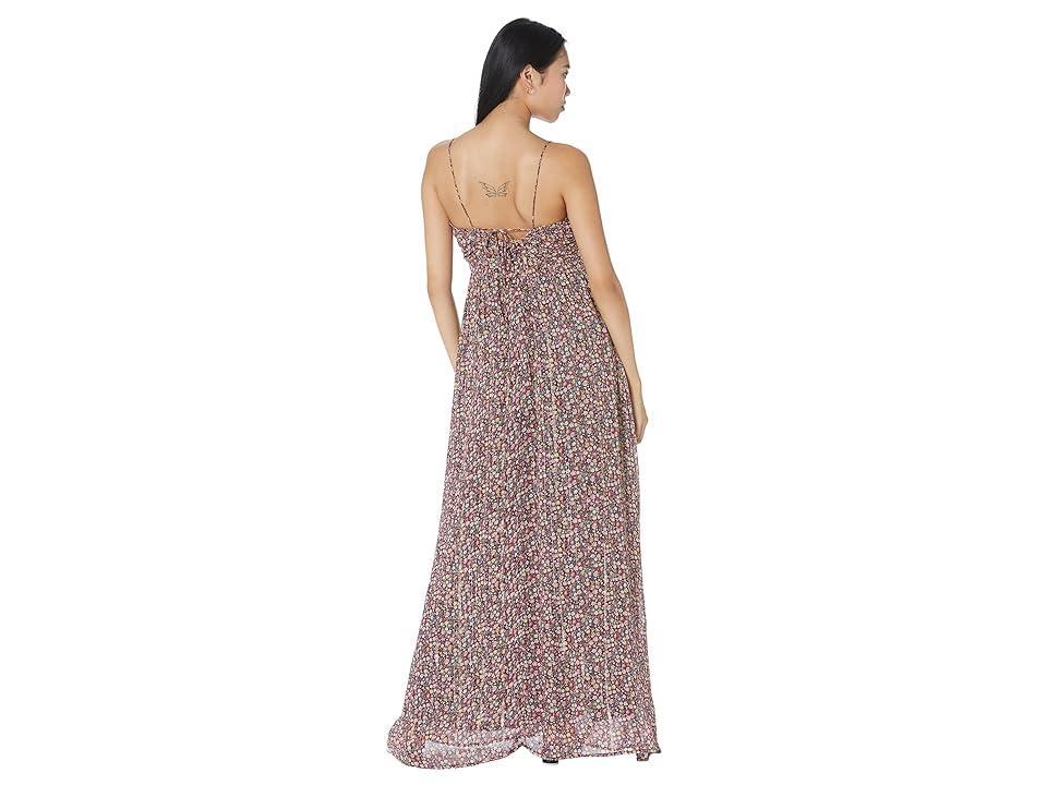 MANGO Tailor Dress Women's Clothing Product Image