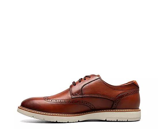 Florsheim Men's Vibe Wingtip Oxford Product Image