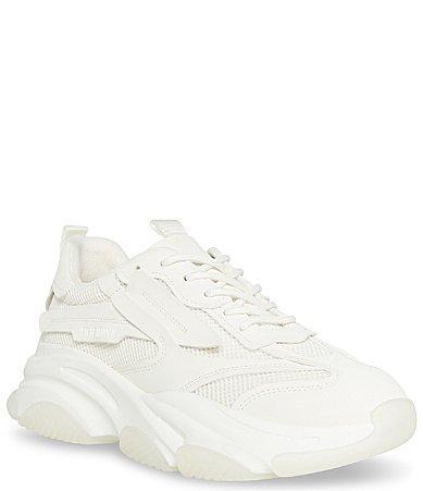 Steve Madden Mens Possess Lace Product Image