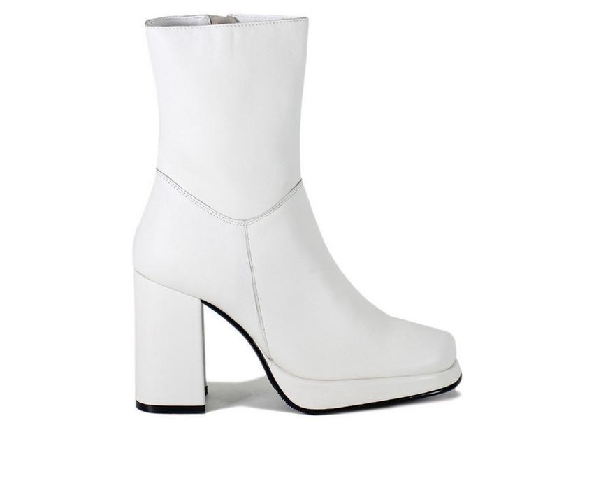 Women's DIBA TRUE Mont Pelier Booties Product Image