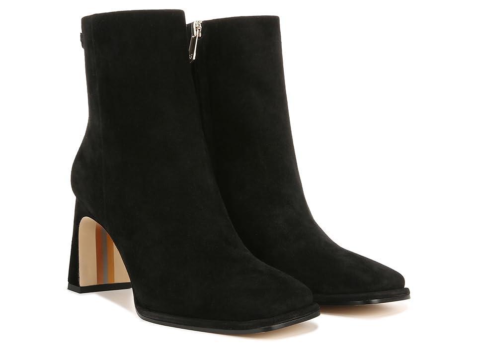 Sam Edelman Irie Bootie Product Image