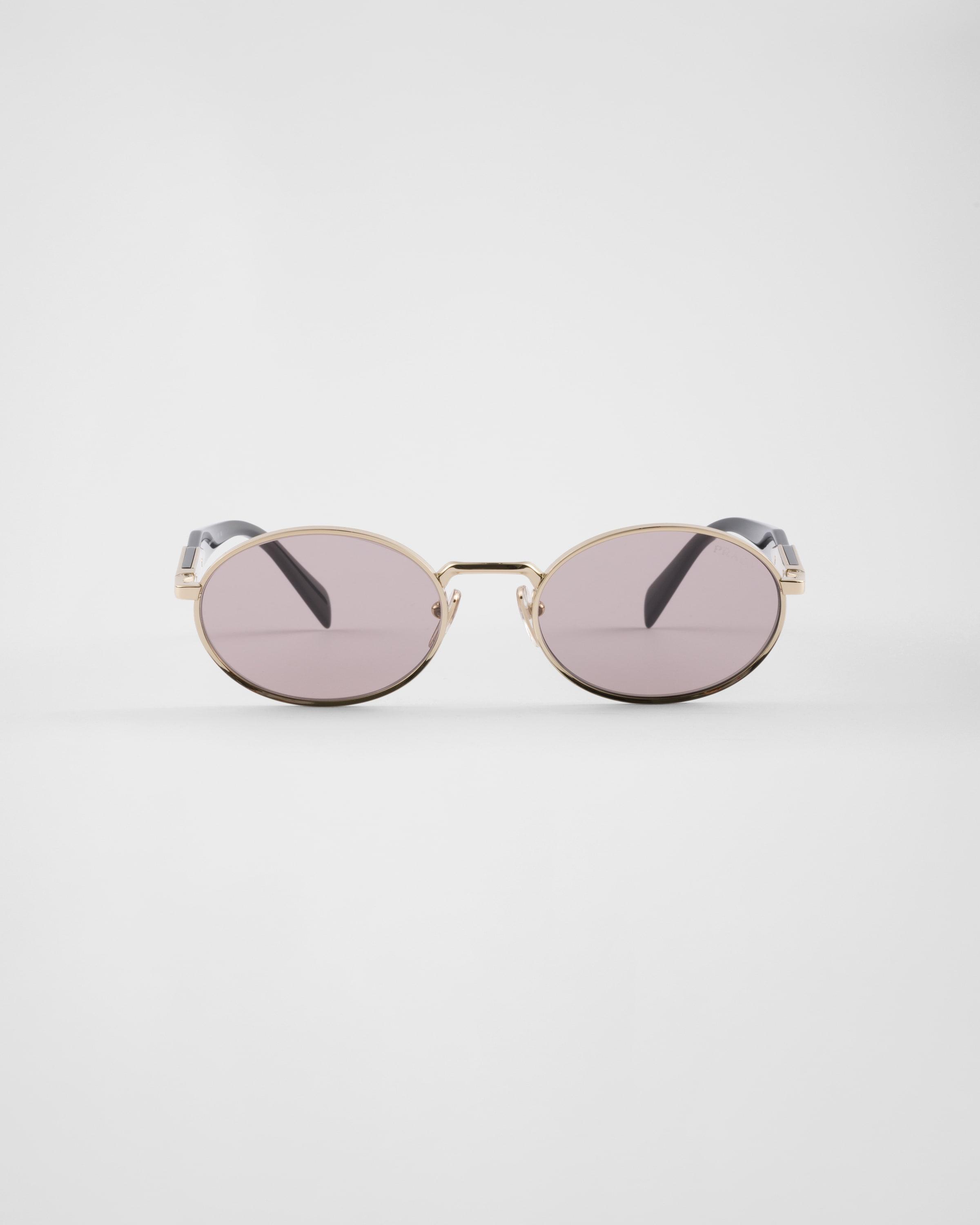 Prada Eyewear Collection sunglasses Product Image