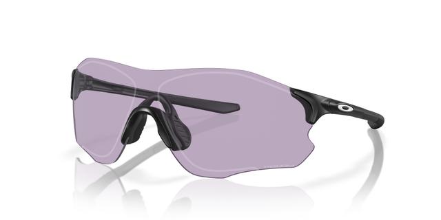 Oakley Mens Evzero Path (low Bridge Fit) Sunglasses Product Image