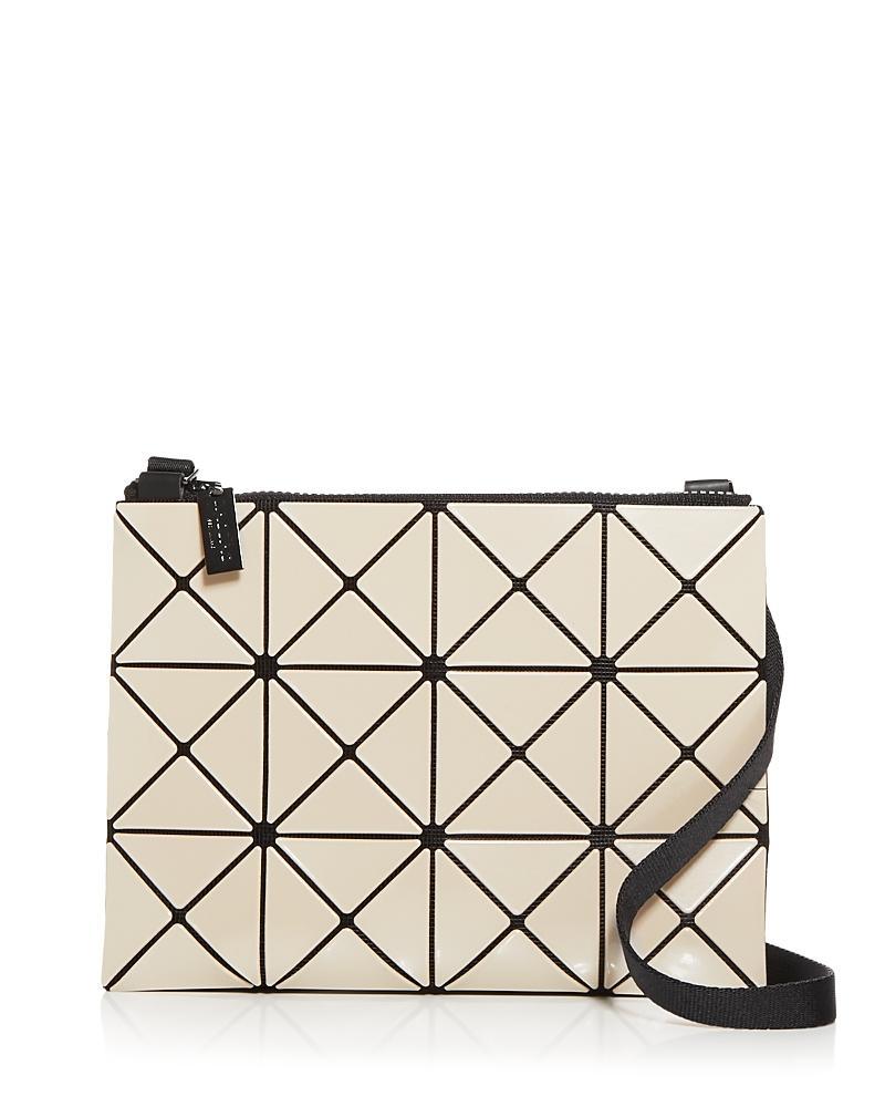 Bao Bao Issey Miyake Small Lucent Crossbody Bag Product Image