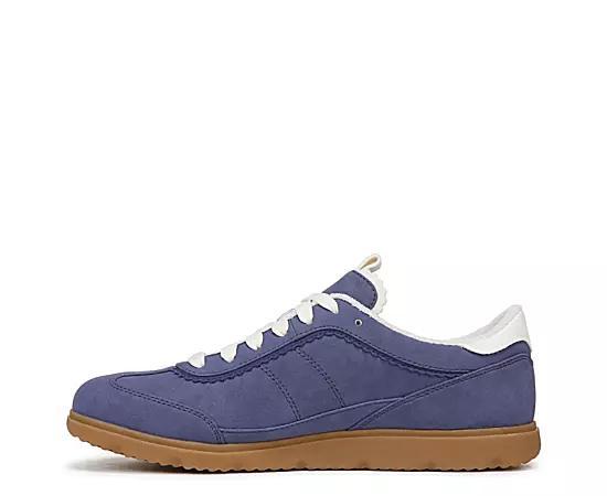 Ryka Womens Effortless Sneaker Product Image