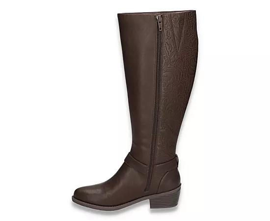 Easy Street Womens Luella Tall Boot Product Image