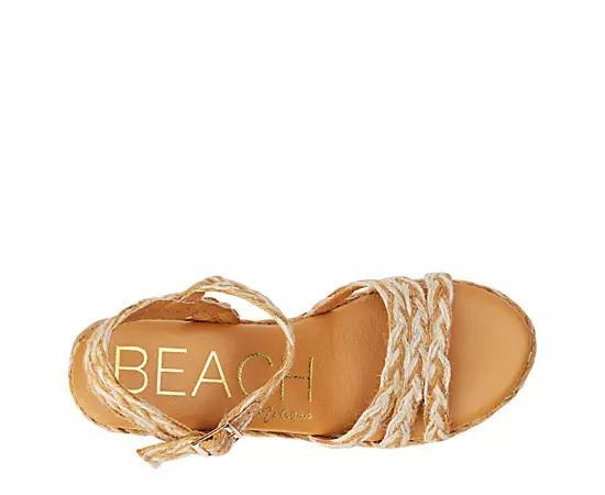 Beach Womens Mykonos Product Image