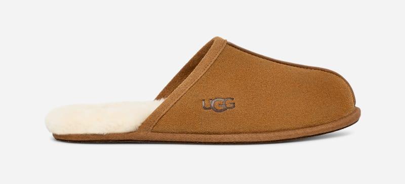 UGG(r) Scuff Slipper Product Image