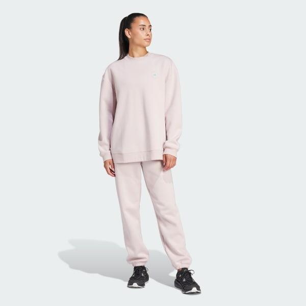 adidas by Stella McCartney Sportswear Sweatshirt Product Image