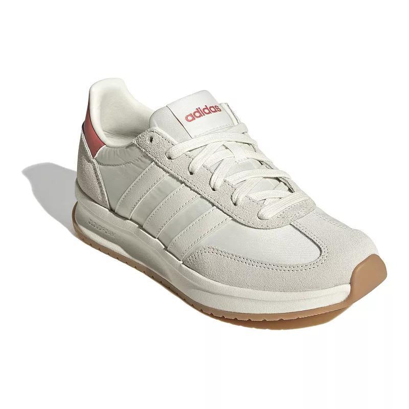 adidas Run 70s 2.0 Womens Lifestyle Tennis Shoes Product Image