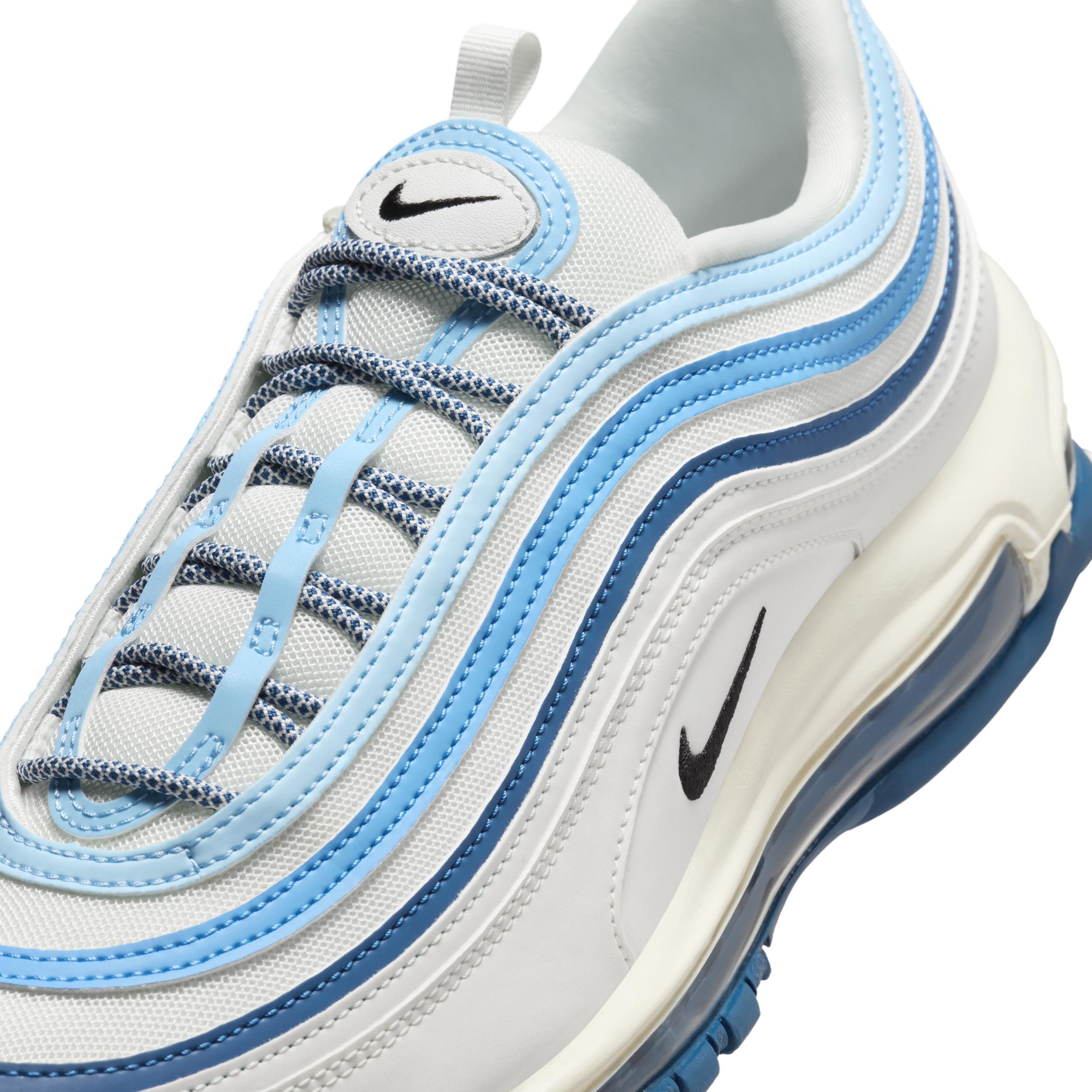 Nike Air Max 97 Men's Shoes Product Image